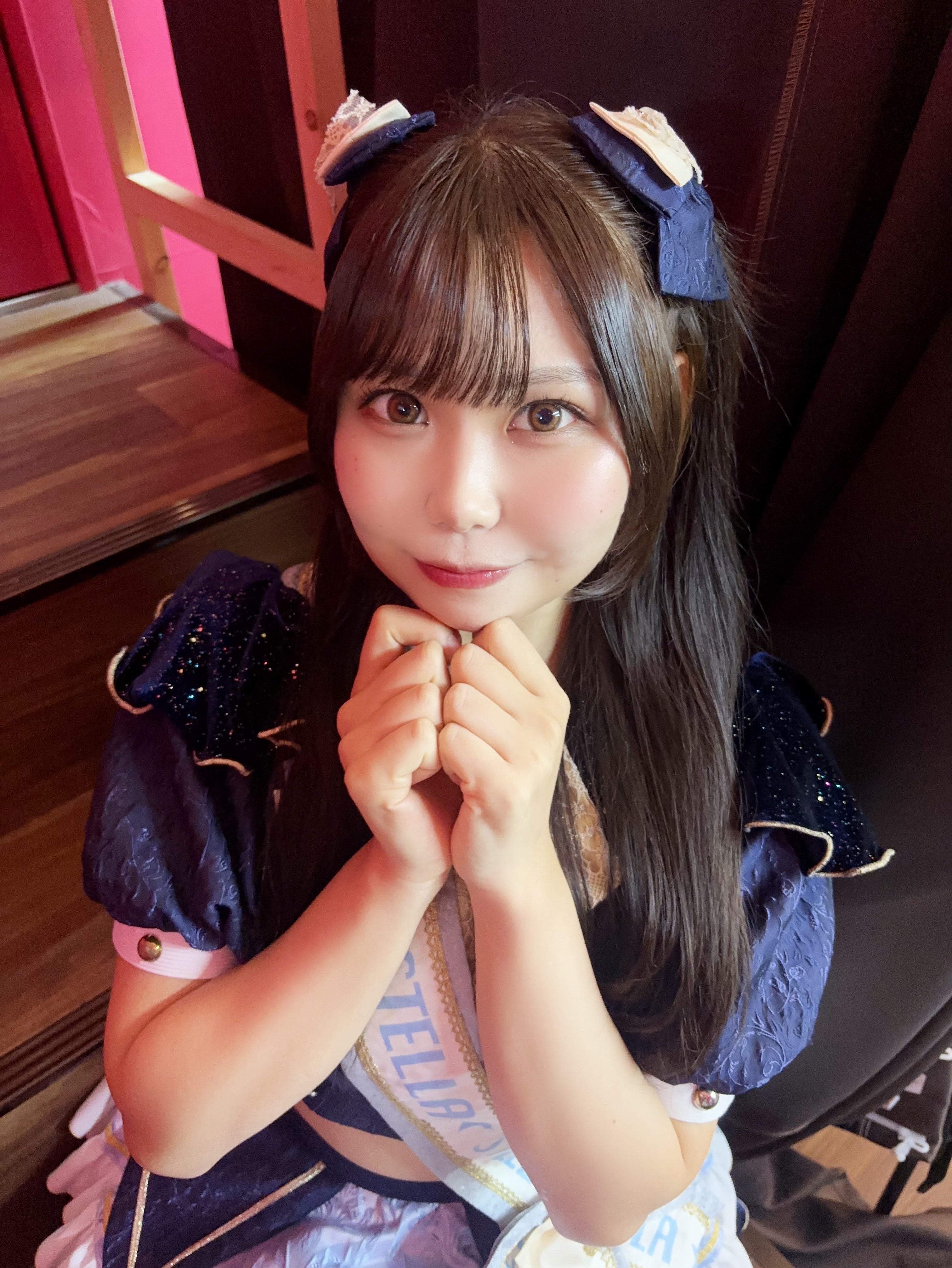 星🌏 (@hoshikun0016) / X