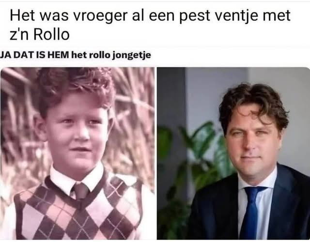 Dolly van den Berg (@dendolly1) on Twitter photo 