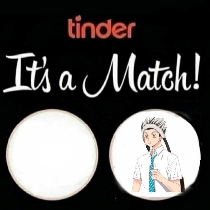 Yourgxxnerhero's tweet image. Pic of your muse (🖼️) +❤️+rt.   To know if your muse gets a match with Bokuto, if you get it, Is a special DM message.