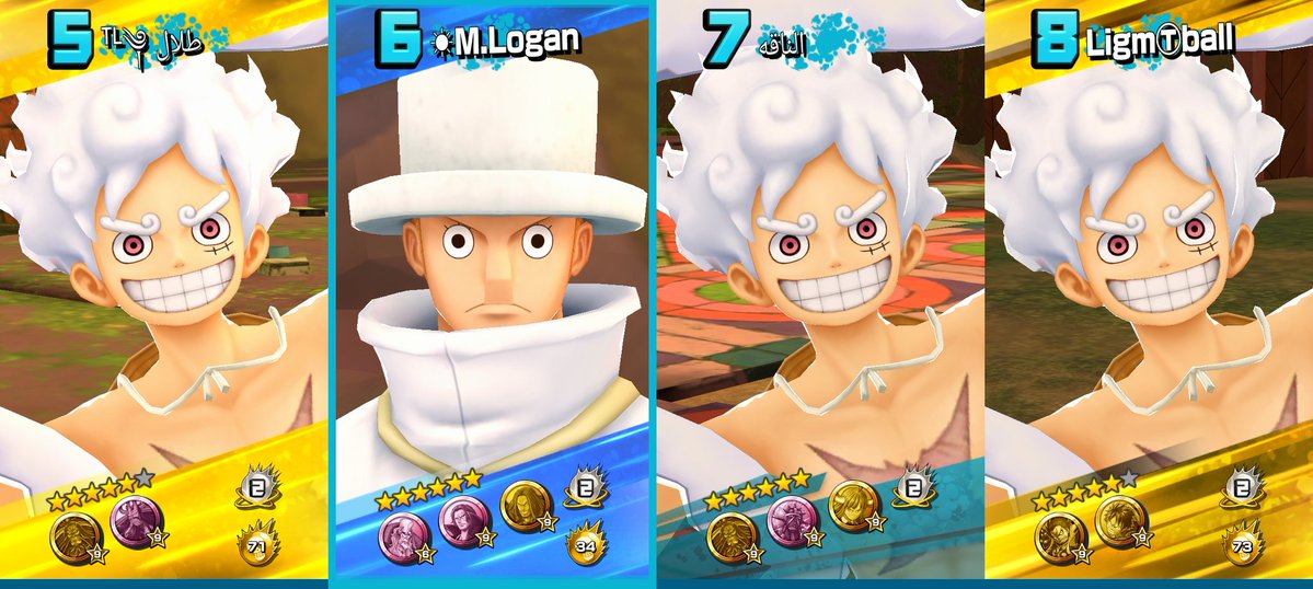 Monkey Logan - jurídico usopp (@usopp_in_elbaf) on Twitter photo If you were Kaku you would be having a stroke or heart attack from love
<a href="/piratequeen_ya/">Monkey D. Giz 👒💗 Luffy’s Wife & Soulmate 🩷 ししし</a> If you were Kaku you would be having a stroke or heart attack from love
<a href="/piratequeen_ya/">Monkey D. Giz 👒💗 Luffy’s Wife & Soulmate 🩷 ししし</a>