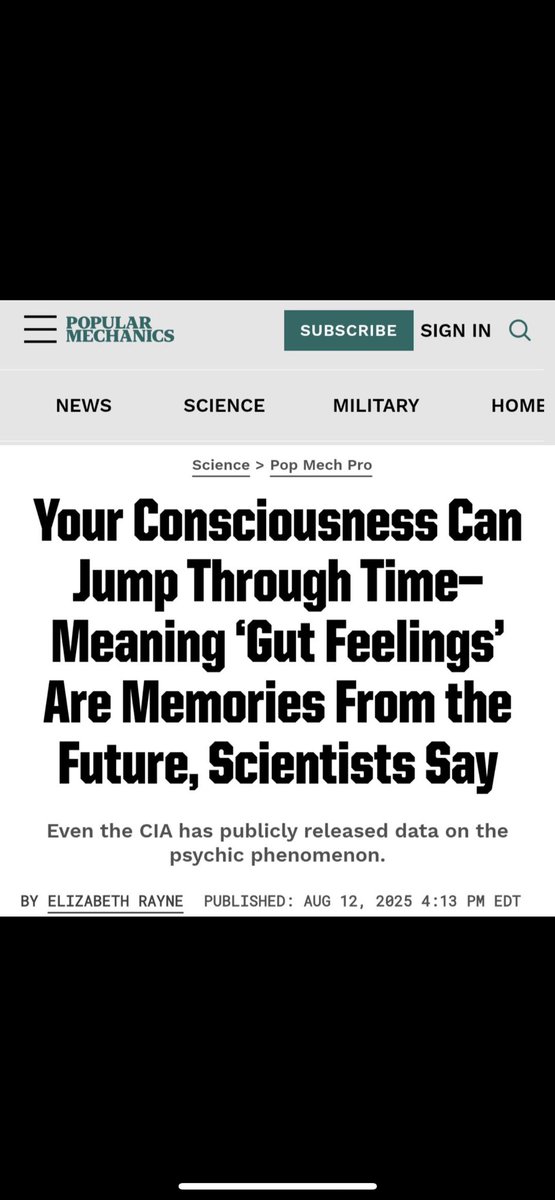 Chance Kornuth tweet media