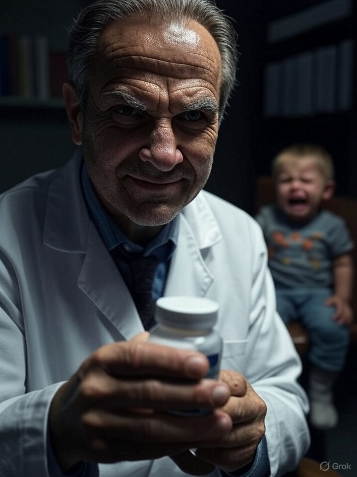 Spencer 🇨🇦 tweet media