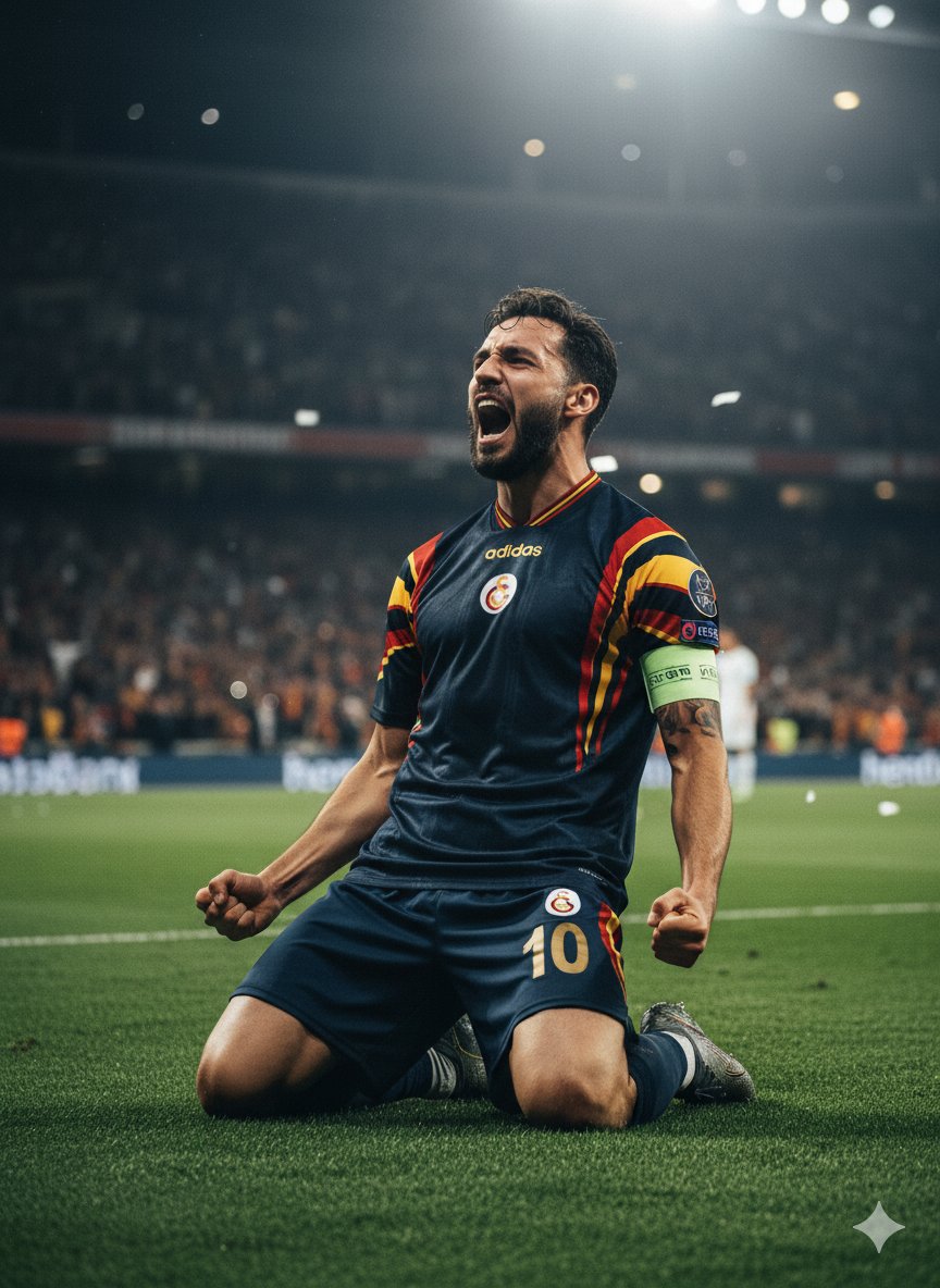 <a href="/kkmmbbllaa78/">kkmmbbllaa78</a>