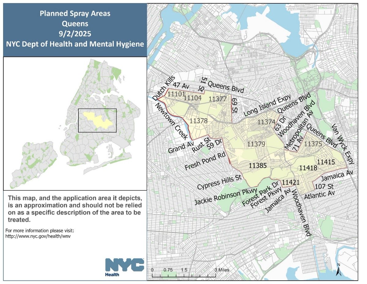 nychealthy tweet media