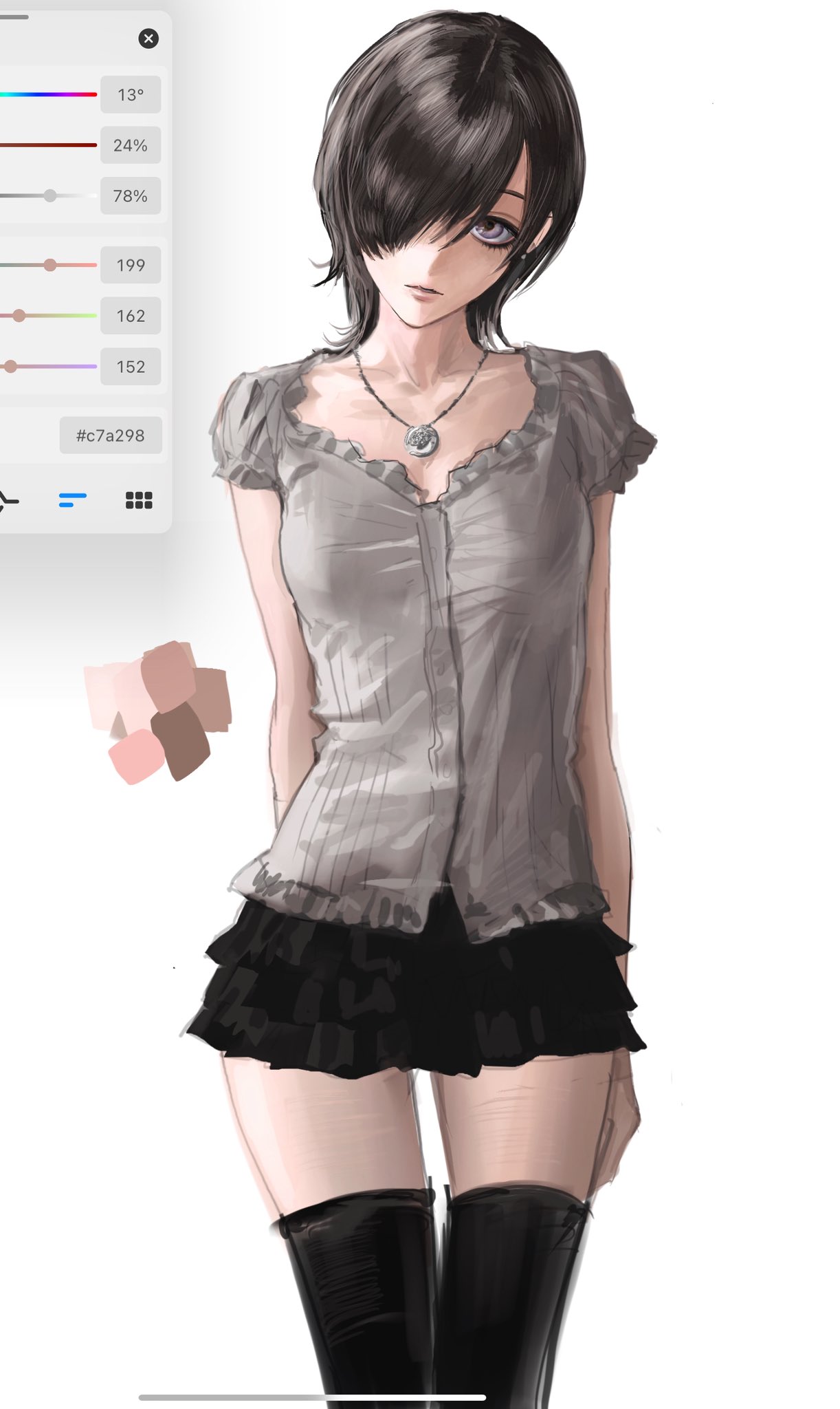 kay (@chissanokayo) / X