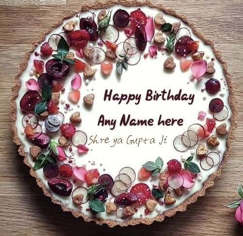 May your happiness double day by day may all your troubles be deleted from your life may God keep you happy and fit always may your birthday be a super duper hit happy birthday <a href="/Shreya_76Gupta/">𝑺𝒉𝒓𝒆𝒚𝒂 𝑮𝒖𝒑𝒕𝒂</a> Ji 🎂🎂🎊🎊🎊🎁🎁🎁🍫🍫🍫🍫🎁🎁🎁