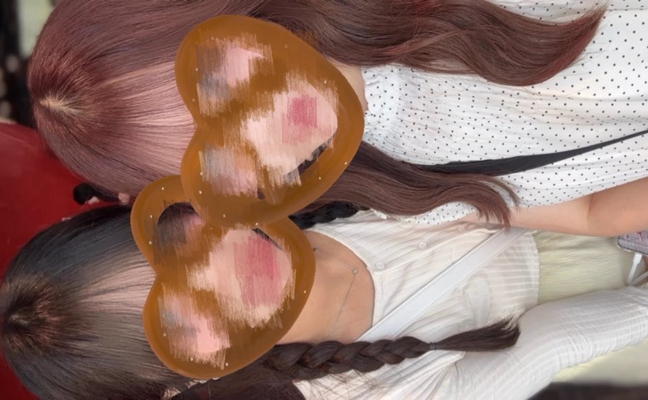 万博の思い出( ơᴗơ )🎀🤍✨