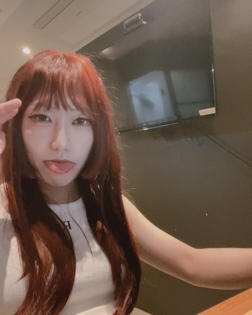 아저씨랑
피파뜰래?