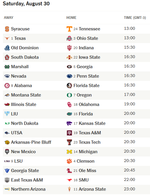 Kendrick Lamar trajando o manto™ tweet media