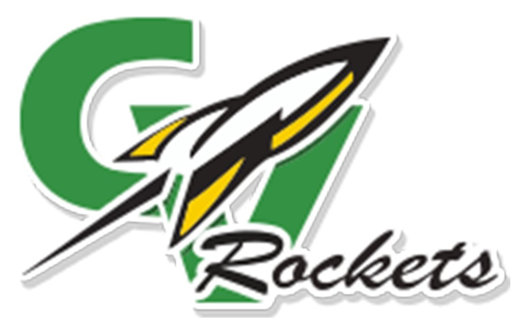 ConottonValley tweet media