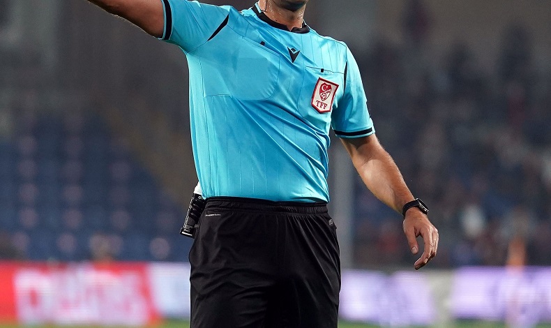 Bursaspor bu hakemle hiç kazanamadı

linehaber.com.tr/bursaspor-1461…