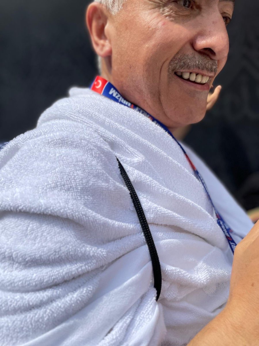 Adem Avan (@ademavan11) on Twitter photo 