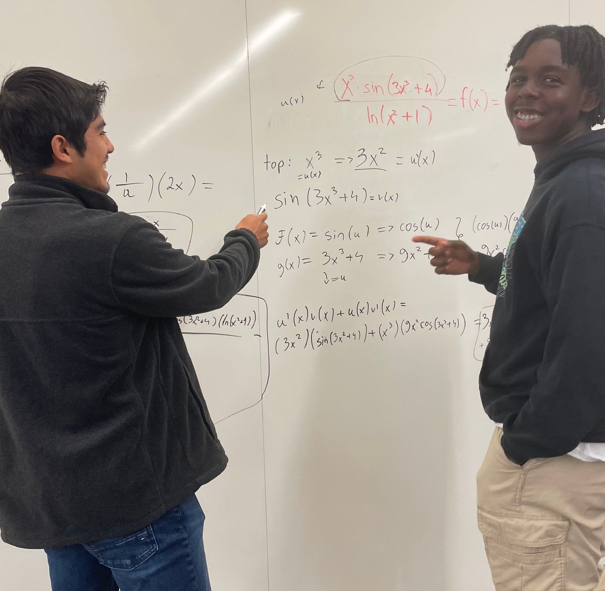 P.J. Boardman tweet media