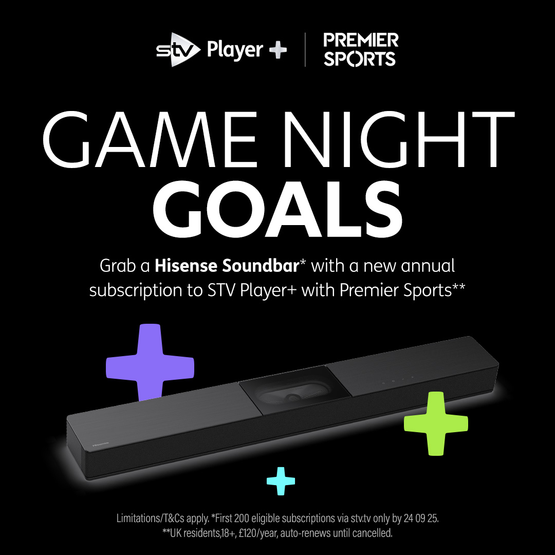 stvplayeruk tweet media