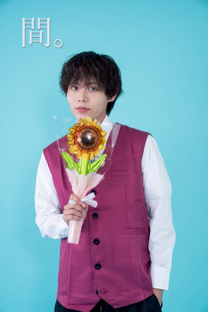 モンステ 大崎捺希 サイン入りブロマイド モンステ 大崎捺希 サイン