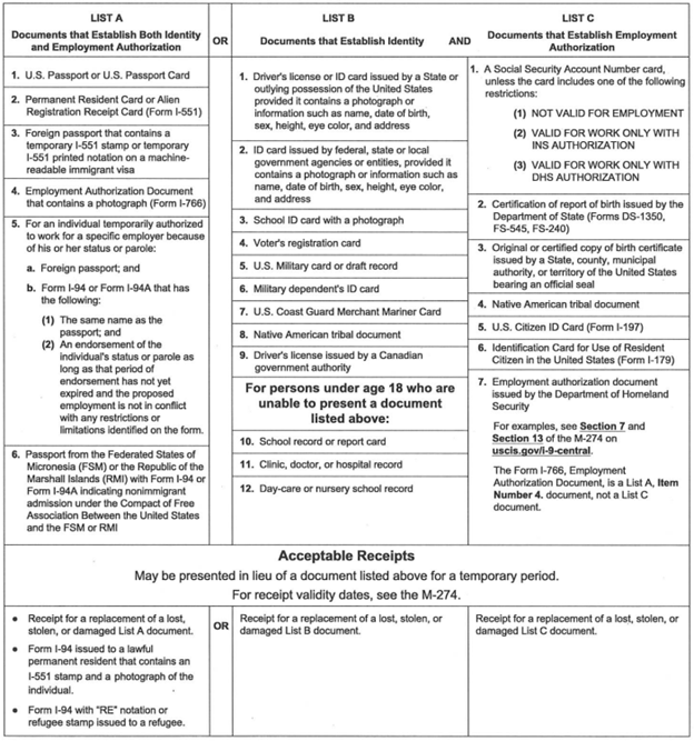 alc_NBPS's tweet photo. ATTENTION/ ATENCIÓN
Under the new government regulations, the following documents will be required for registration in ESL/ABE/HSE classes.
Bajo las nuevas regulaciones gubernamentales, se requerirán los siguientes documentos para registrarse en clases de ESL/ABE/HSE. https://t.co/5HBPSywzBI