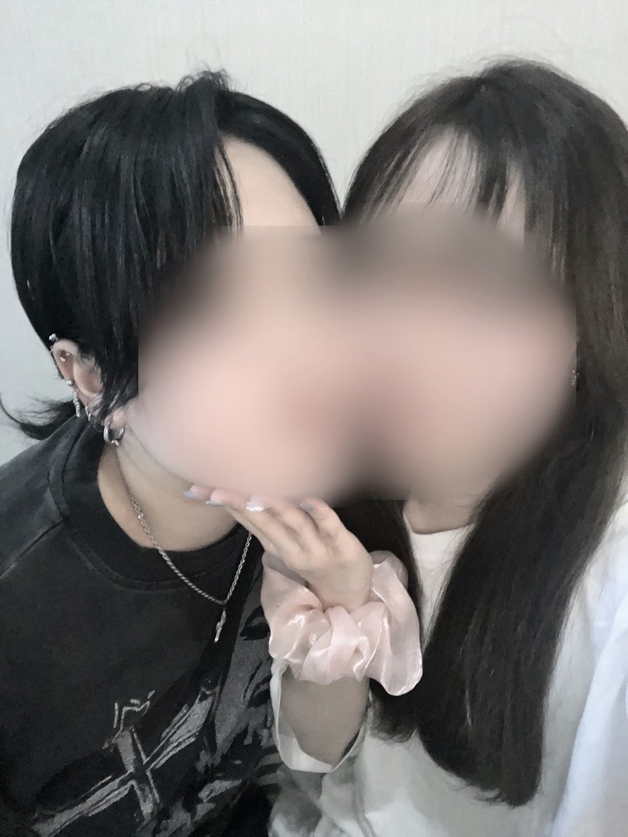 wlshxue's tweet image. かーわいいだいすき