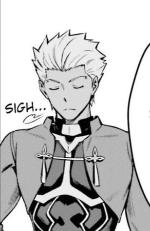 || genuinely do not know what to post or interact with on this account anymore