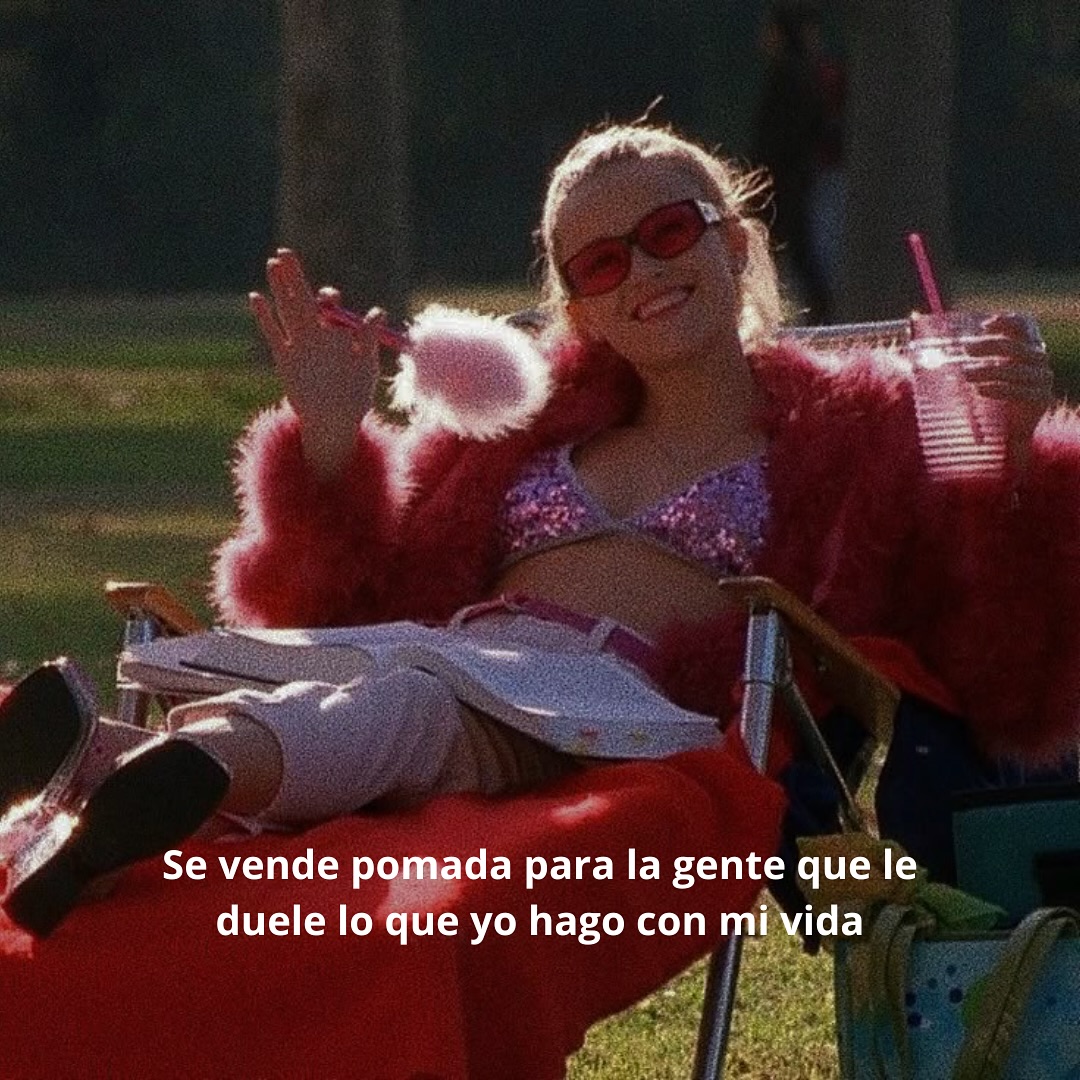 barbie_context's tweet image. 