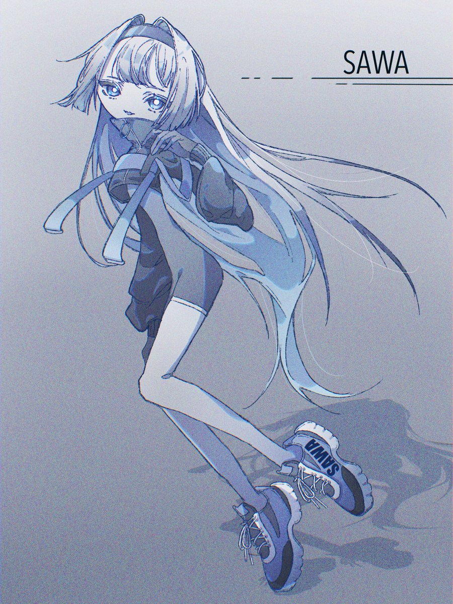 #オリ棒
