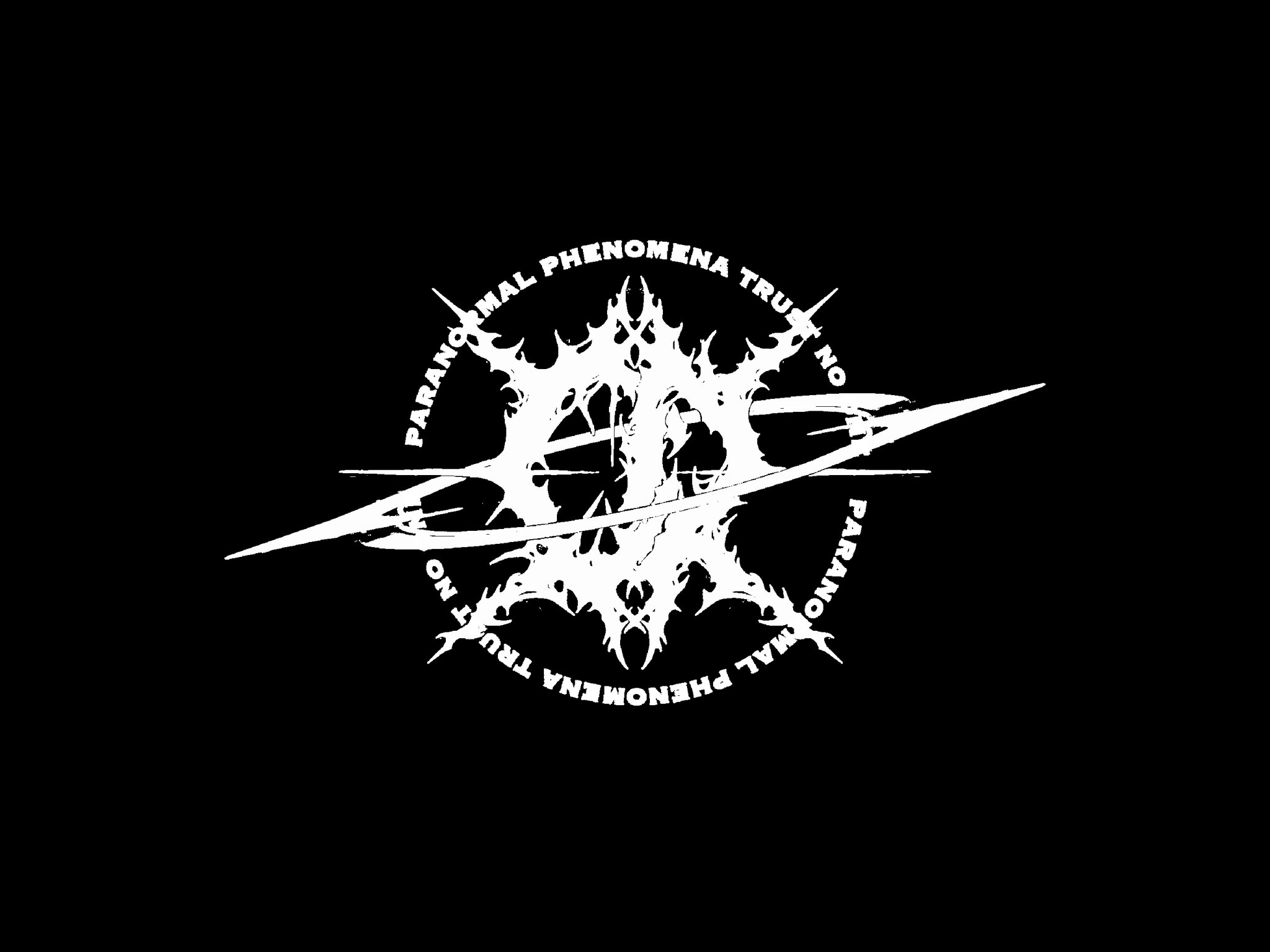 怒静の交錯 シンボルマークあり 266)《怒静の交錯/Furycalm Snarl》[STX] 土地R | 日本最大級