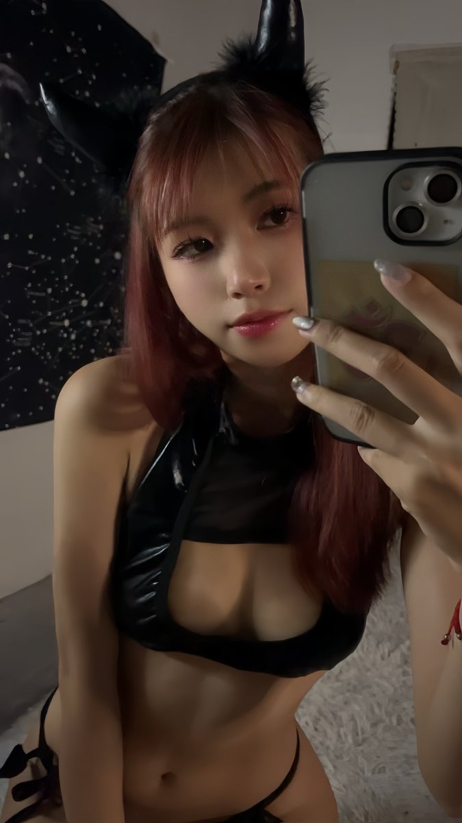 😈ปีฉาด