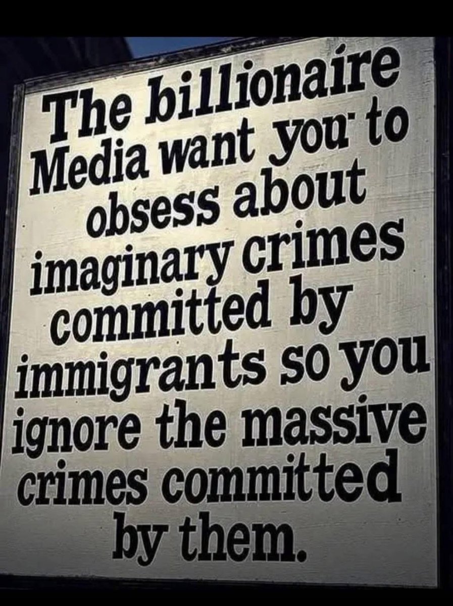 MC Squared (@mcsquared34) on Twitter photo 