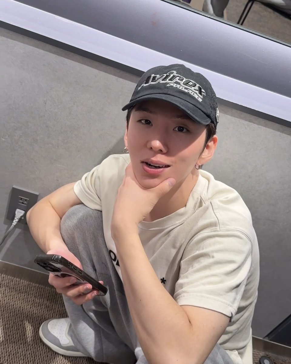 유일하게 망고밈 아는 유기현 표정ㅋㅋㅋㅋㅋㅋㅋㅋㅋㅋㅋㅋㅋㅋ