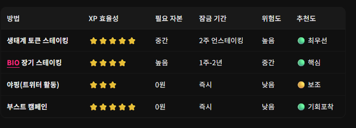 Issue Maker KIMCHI tweet media