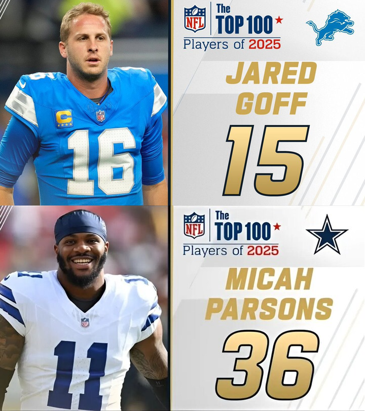 Underdog tweet media