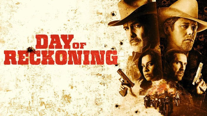 NameisSoni's tweet photo. Streaming : JioHotstar
#DayofReckoning (English) - Action - Movie (A)
#MyDeadFriendZoe (English) - Drama - Movie (A)
#RubyRedHanded: Stealing America’s Most Famous Pair of Shoes (English) - Documentary (UA)
#Imported (English) - Documentary (UA) https://t.co/oZAb9pNIUH