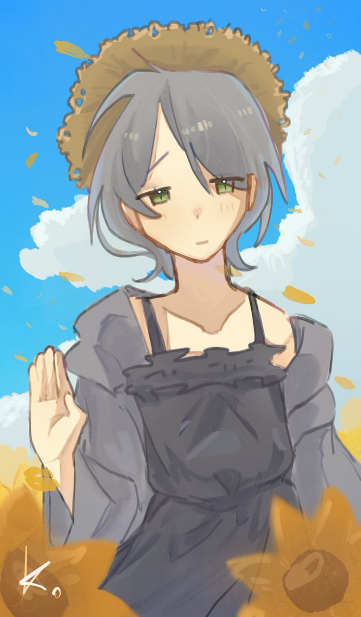 🌻 <a href="/Mike_notok/">❥ 🥛ł K ł</a>