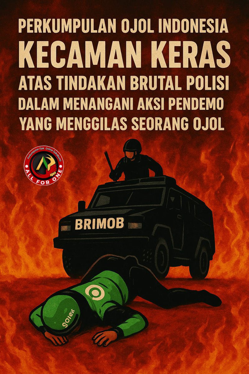 <a href="/ezash/">Eza Hazami - ハザミ。エザ</a> HIJAUKAN SENAYAN!