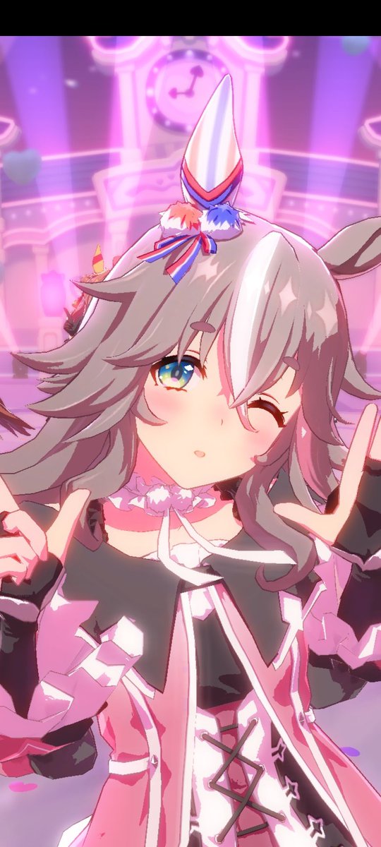 アキュート発信bot (@acute_verycute) on Twitter photo 