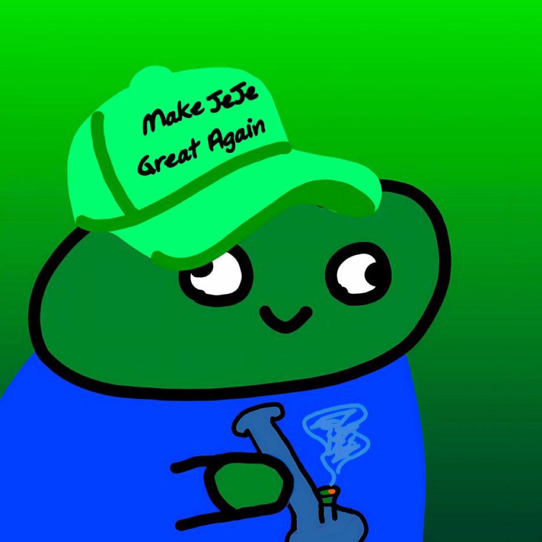 Seven 🏆 tweet media