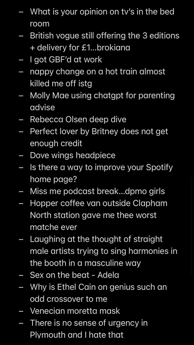 KADE THE FIRST (@kadethefirst) on Twitter photo 