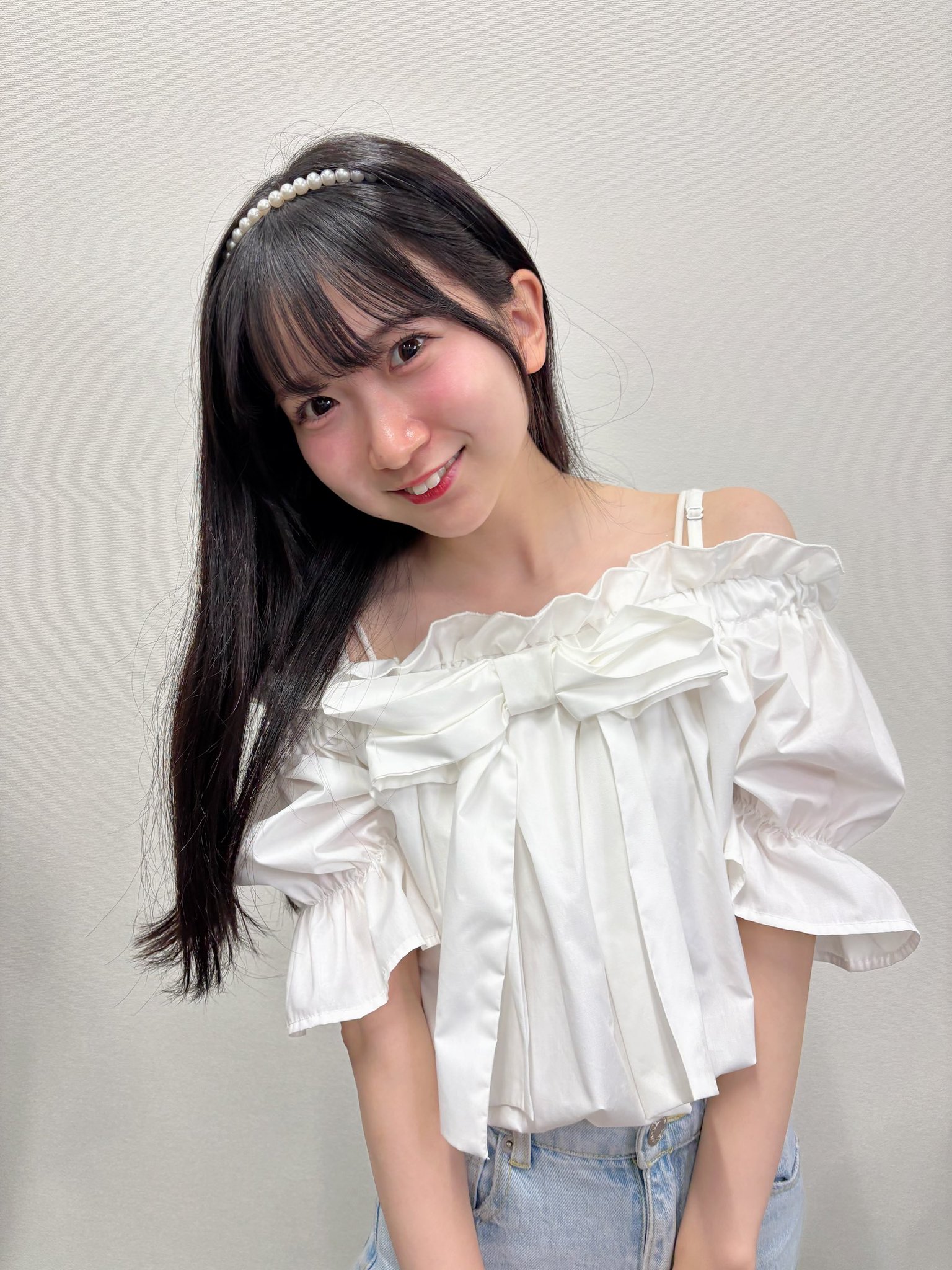 きよちゃん様 リクエスト 2点 まとめ商品 ときめきメモリアル Girl's Side 感謝祭 ぬいぐるみセット 風真