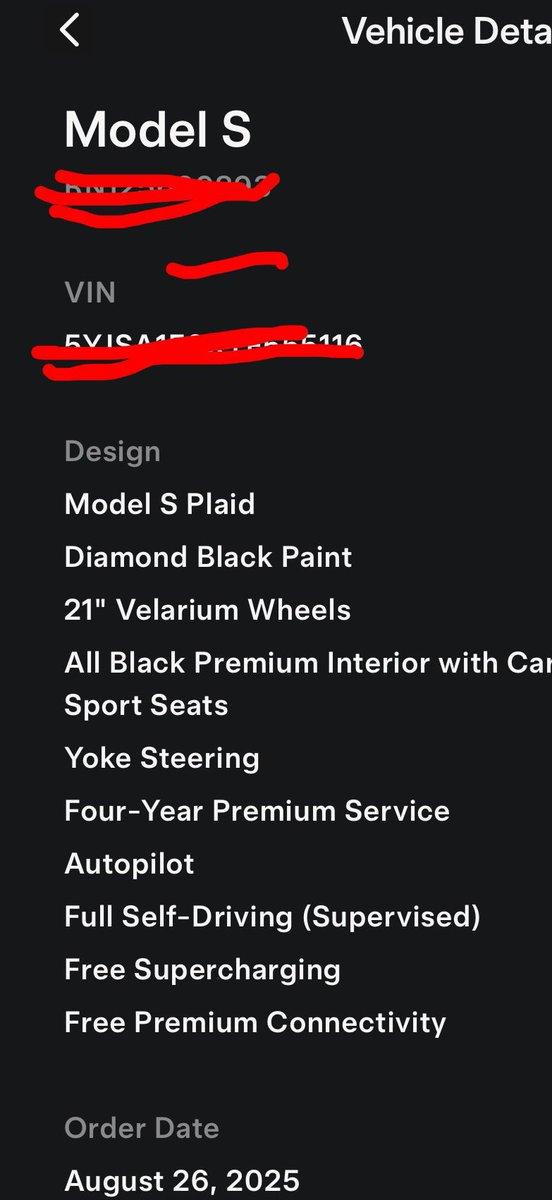 John011235's tweet image. #ModelSplaid here I come! @Tesla @tesla_na @r_jegaa @RyanTorresTesla