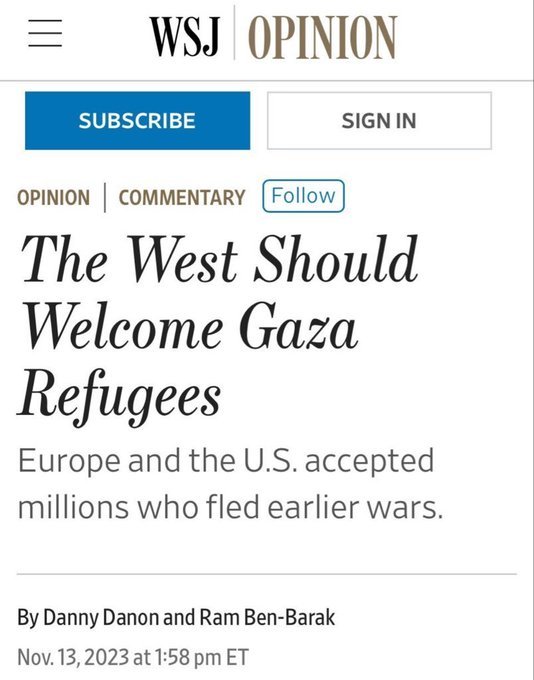 Sollten wir diese sogenannten Flüchtlinge aufnehmen?

Wenn Sie der Meinung sind, dass wir sie nicht aufnehmen sollten, sagen Sie mir ein klares „Nein“.