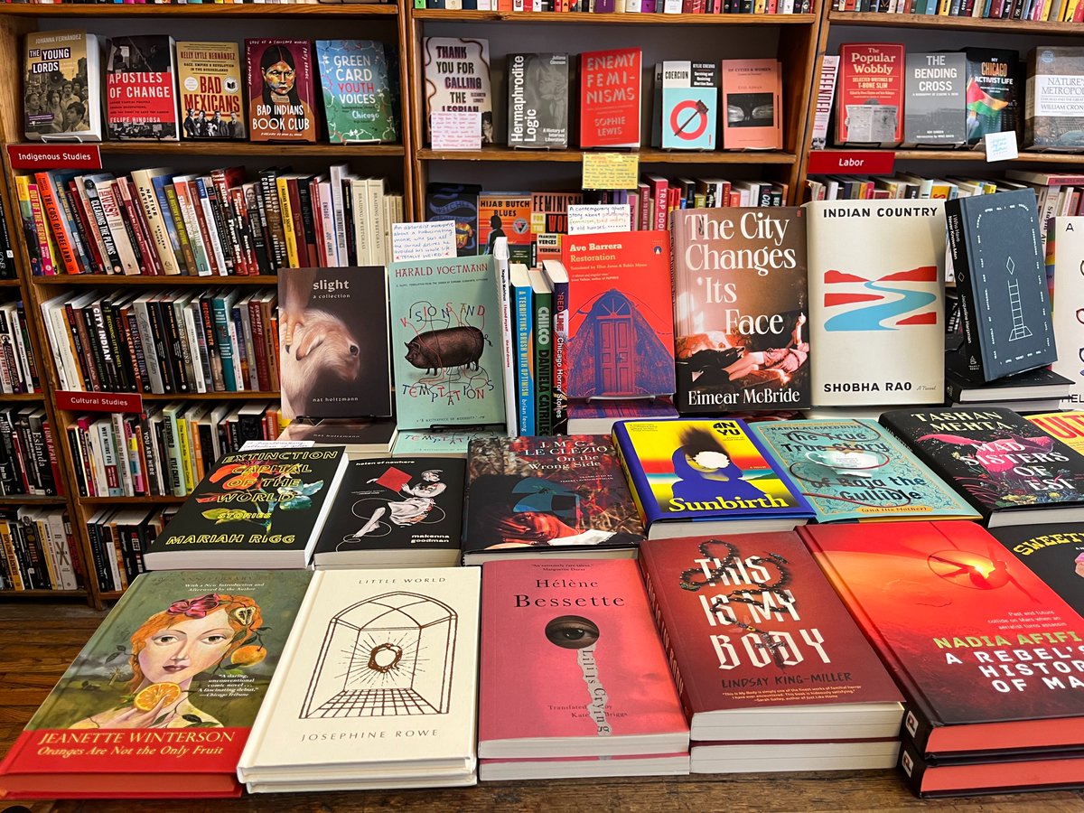 Nat Holtzmann tweet media