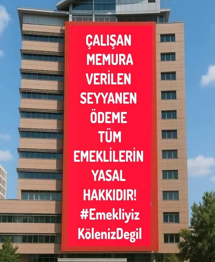 Mithat Başlan (@mithatbaslan) on Twitter photo 