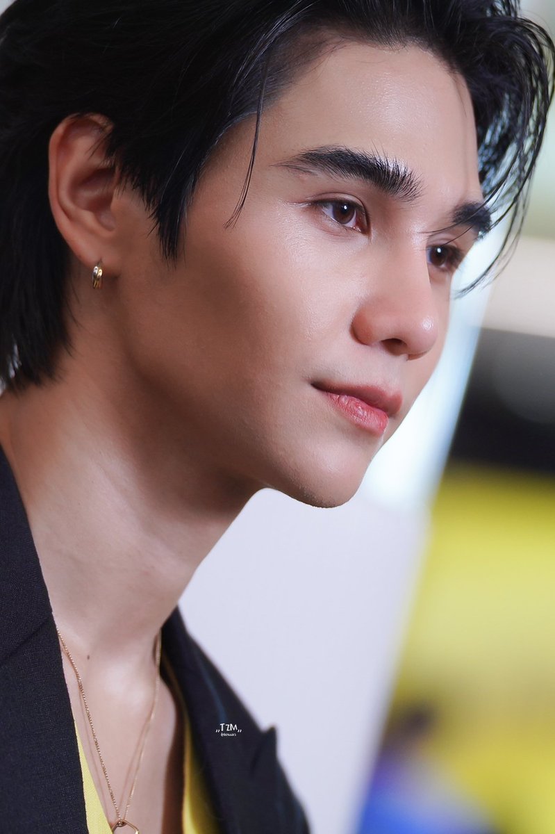 แจกรูปวอลเปเปอร์จ้าาา ตาเจฟหล่อมวากก

— <a href="/jeffsatur/">𝗝 𝗘 𝗙 𝗙 𝗦 𝗔 𝗧 𝗨 𝗥 (罗杰夫)</a> .・。.・゜🪐・.
꒰ #JeffSatur #saturdayss  ꒱ 
#KamillosanMxJeffSatur
#คามานโลซิxJeffSatur
#เจฟครับเจ็บคอ