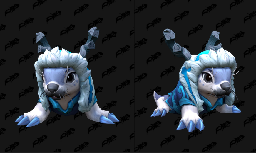 Check out these cute Baby Seals coming in Patch 11.2.5!

#WarWithin #Warcraft 

wowhead.com/news/festive-b…