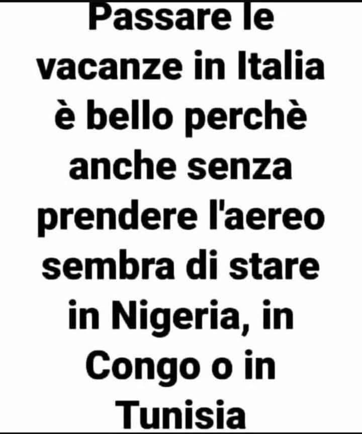 Lella67811668's tweet photo. @anubi77787292 @NonnaMaria15 #O #VER ๐ณ?? #GIURO #STA #NOTIZIA #E #BELLAA #ASSAI #SOOO #COMMOSSA
#OVVIAMENTE #E #PURE #GRATIS ๐คฃ๐๐คฃ๐๐คฃ๐๐คฃ๐๐คฃ๐๐คฃ๐ https://t.co/qHIuS5PKGc