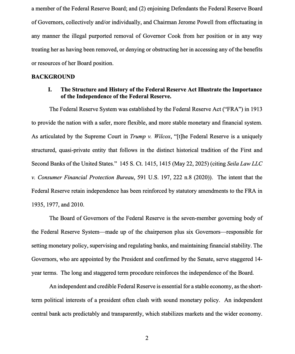 Ed Krassenstein tweet media
