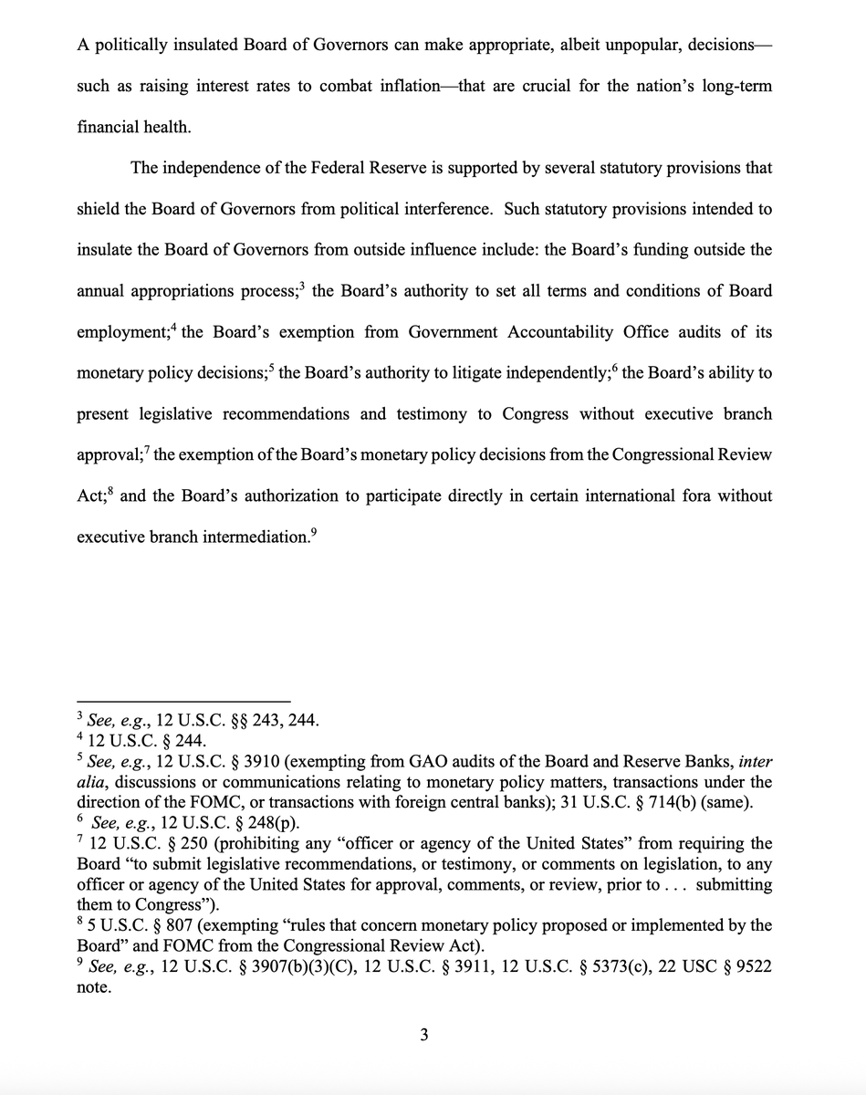 Ed Krassenstein tweet media