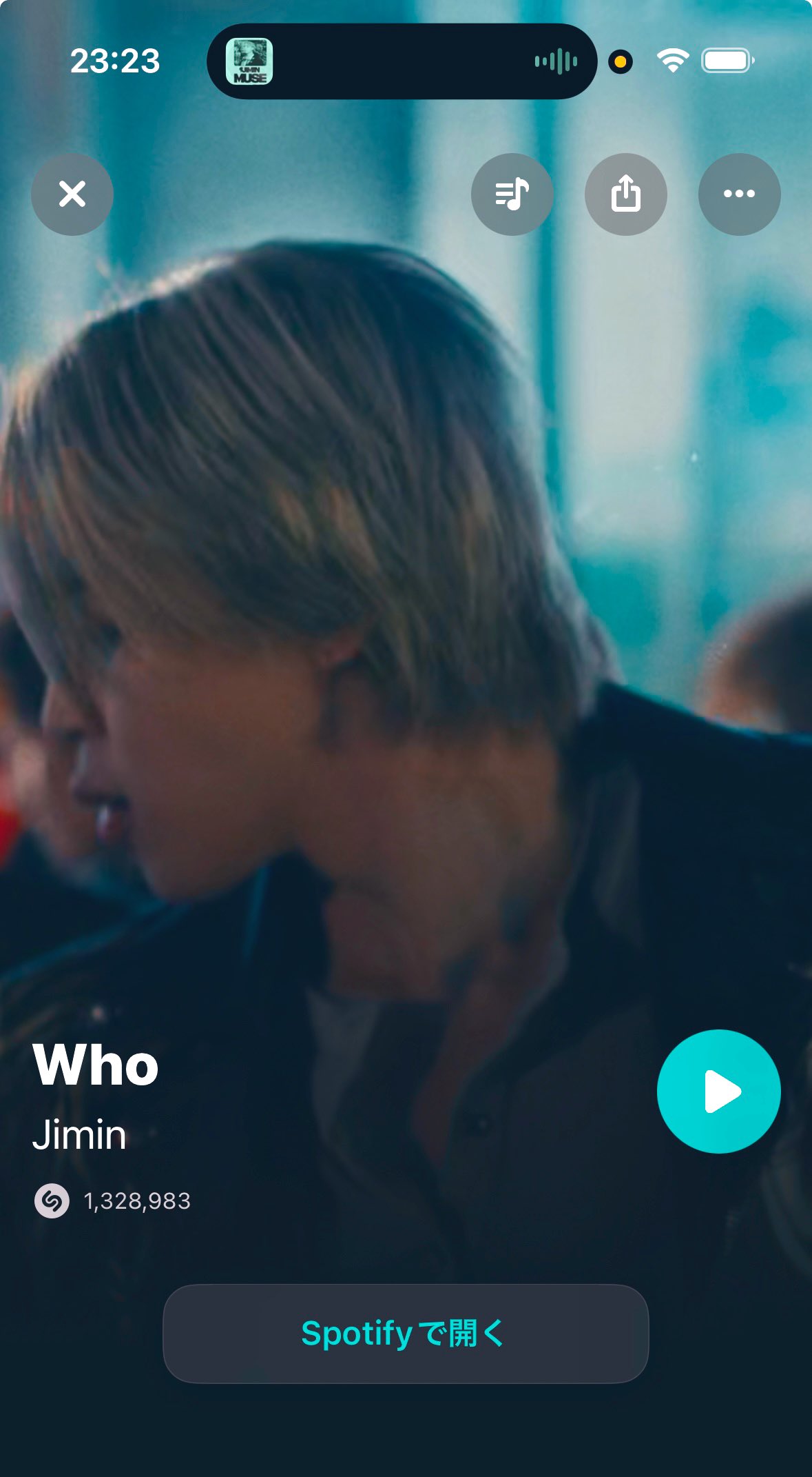 ジミン pon0430 ☪︎*｡꙳𝕁𝕚𝕞𝕚𝕟_𝕄𝕌𝕊𝔼 on X: 