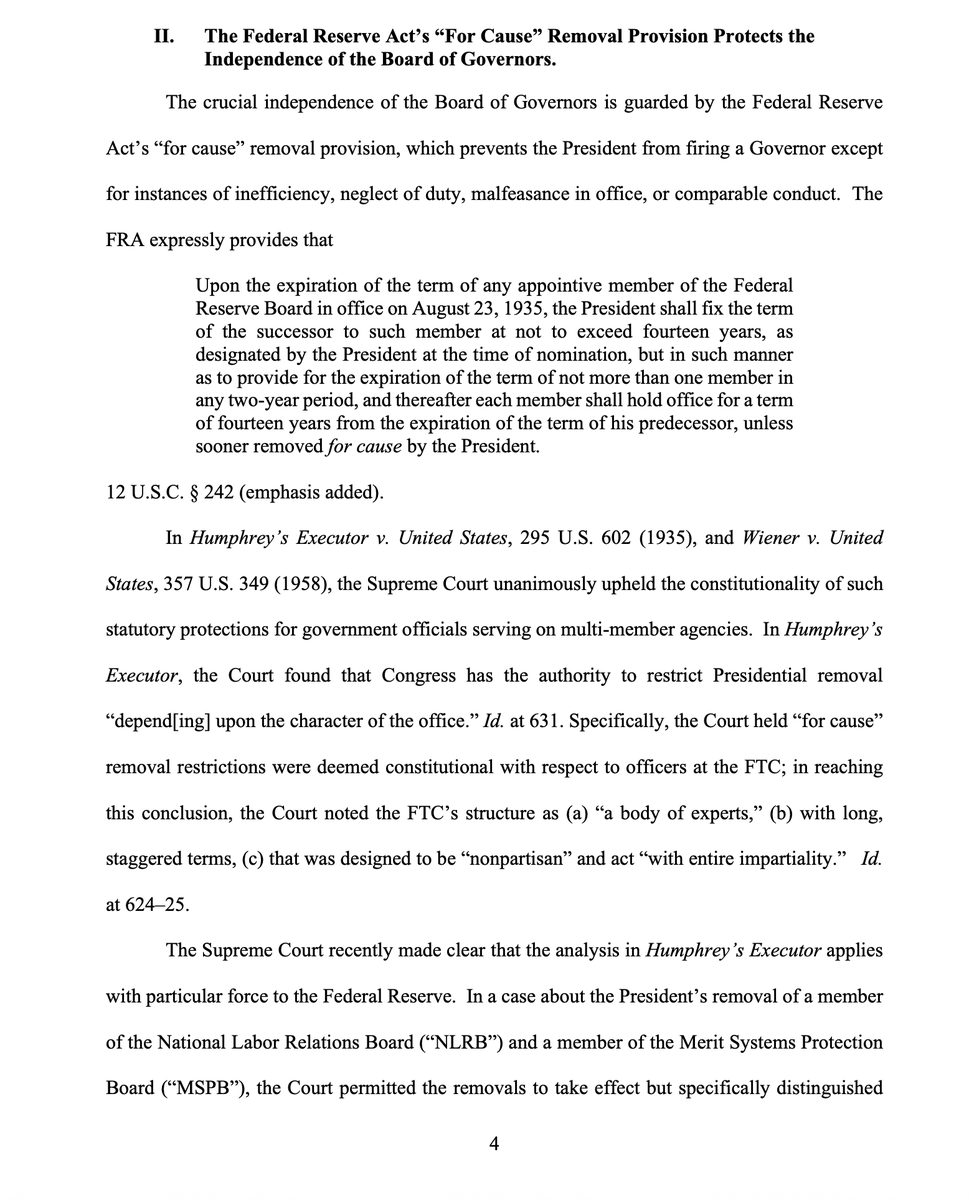 Ed Krassenstein tweet media