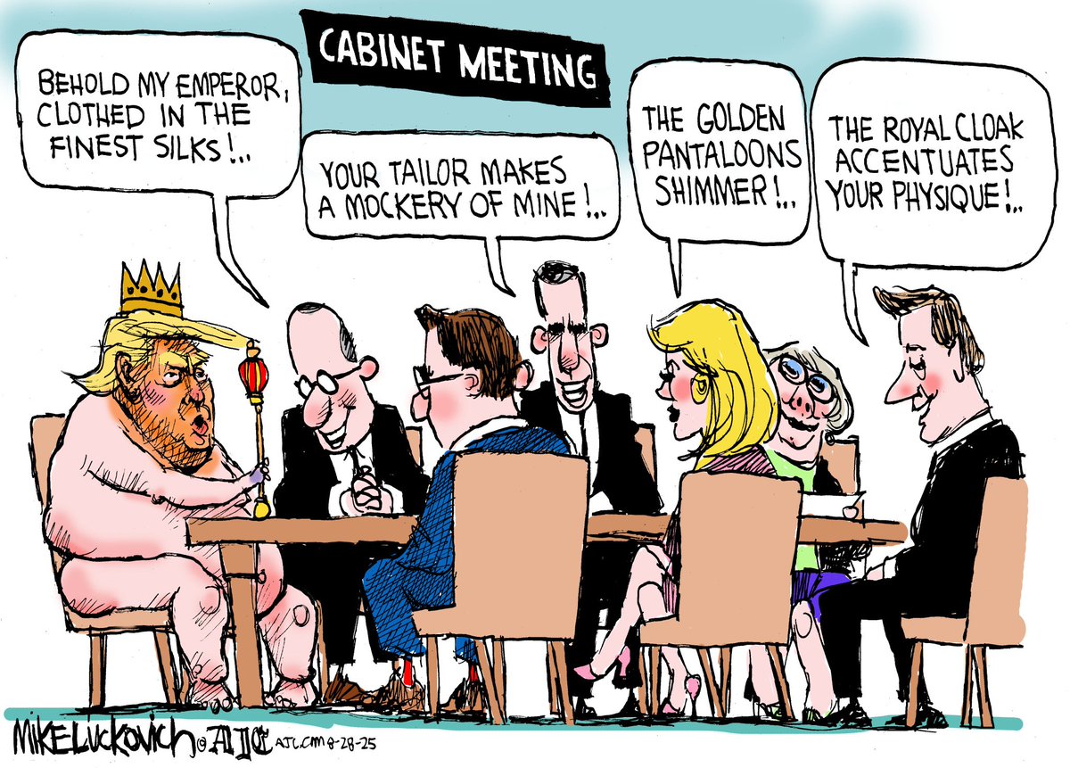 TLangley99's tweet image. It's not socialism or a protection racket (it is )
. . . . . .  🤔  😏 it's " insurance* " for today, but * no guarantee we won't sell you out if someone fatters the 🍊 🤡 tomorrow 🤑