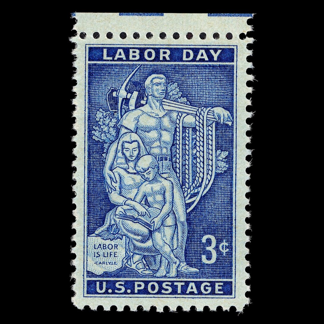 Happy Labor Day from Arion! We invite you to trace Vergilian labor in this 2020 essay from George Saad: bu.edu/arion/files/20…